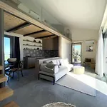 Scappo In Umbria, Il Momento *