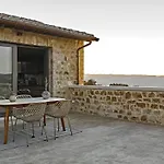Willa Scappo In Umbria, Il Momento