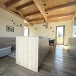 Willa Scappo In Umbria, Il Momento Todi