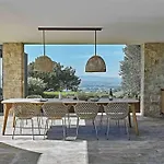 Scappo In Umbria, Il Momento