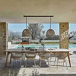 Scappo In Umbria, Il Momento Willa *