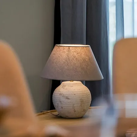 Scappo In Umbria, Il Momento Villa