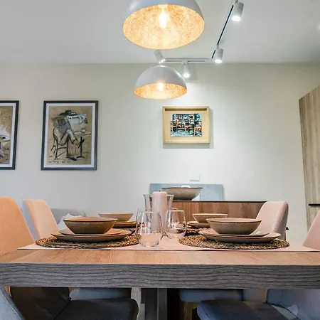 Villa Scappo In Umbria, Il Momento