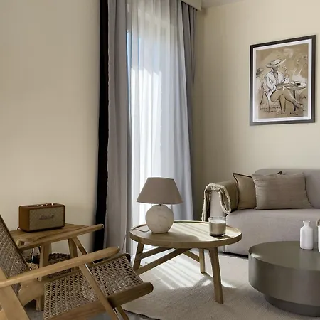 Scappo In Umbria, Il Momento *