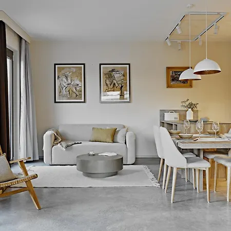 Villa Scappo In Umbria, Il Momento