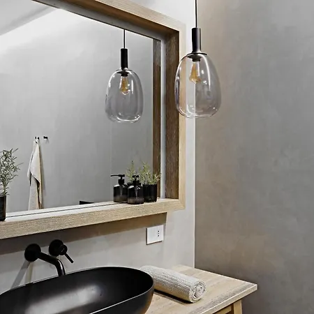 Scappo In Umbria, Il Momento Villa Todi