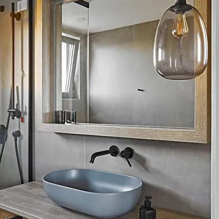 Scappo In Umbria, Il Momento