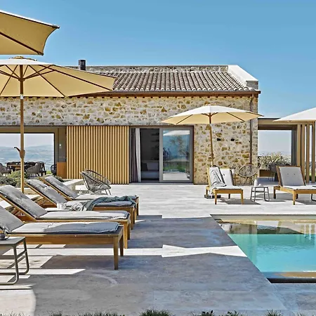 Scappo In Umbria, Il Momento *