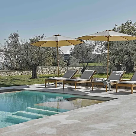 Scappo In Umbria, Il Momento Villa Todi