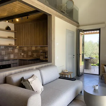 Scappo In Umbria, Il Momento *