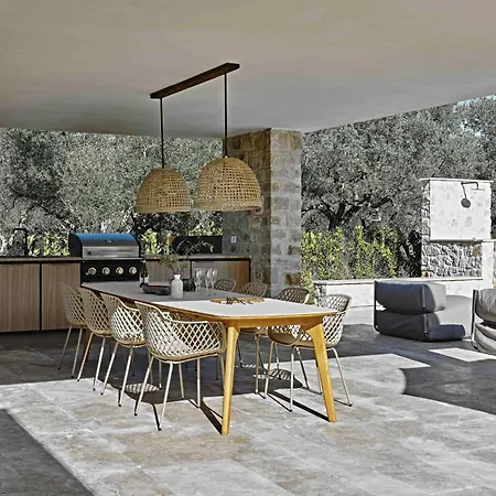 Scappo In Umbria, Il Momento * Todi