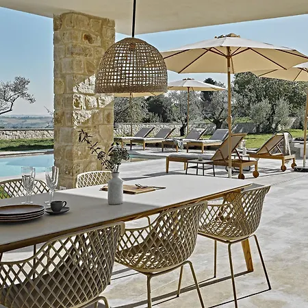 Scappo In Umbria, Il Momento *