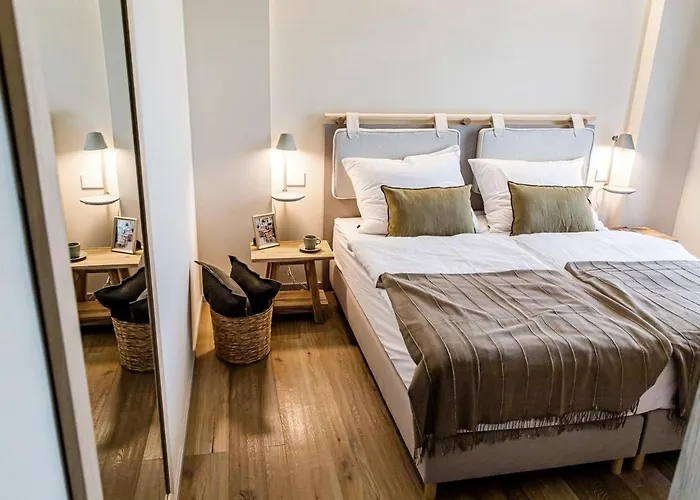 Villa Scappo In Umbria, Il Momento Todi