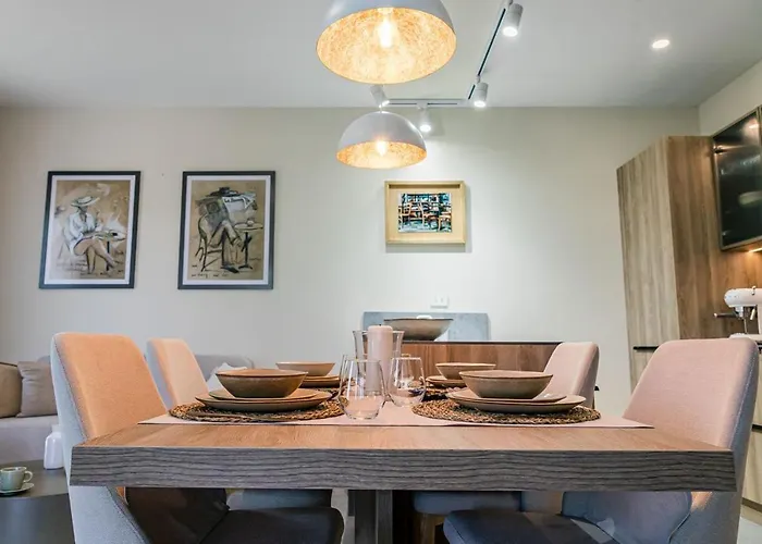 Villa Scappo In Umbria, Il Momento