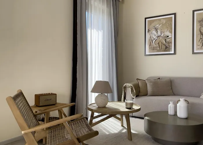 Scappo In Umbria, Il Momento *