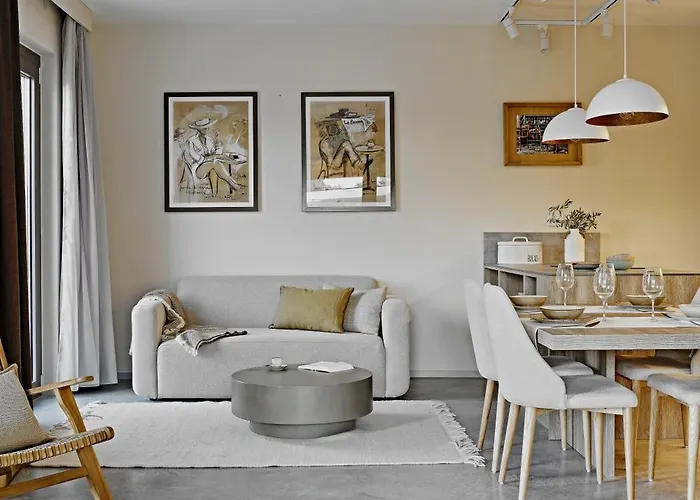 Villa Scappo In Umbria, Il Momento