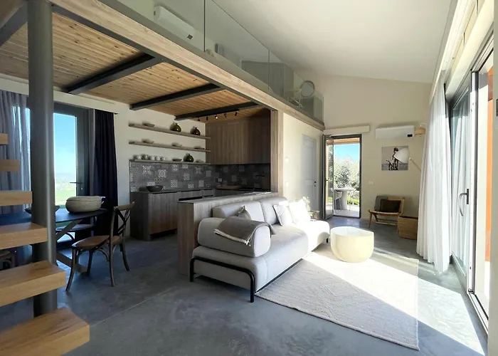 Scappo In Umbria, Il Momento *