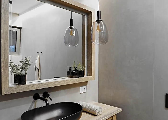 Scappo In Umbria, Il Momento Villa Todi