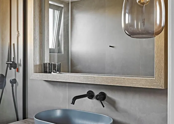 Scappo In Umbria, Il Momento