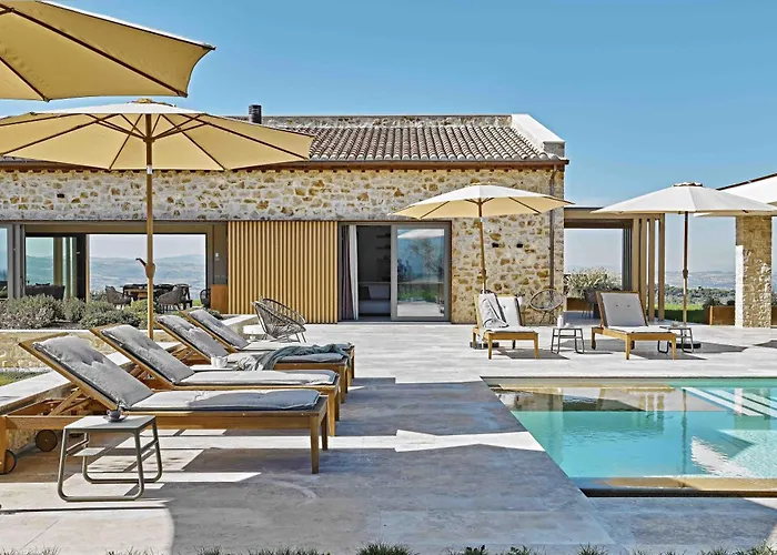 Scappo In Umbria, Il Momento *