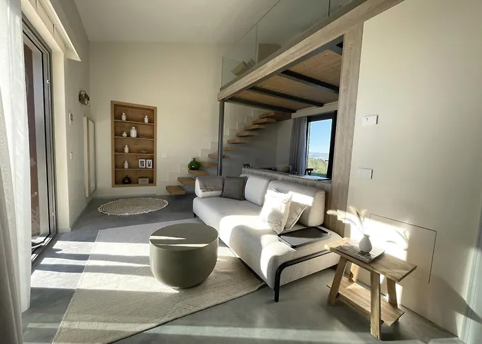 Scappo In Umbria, Il Momento *