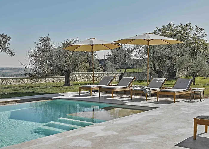 Scappo In Umbria, Il Momento Villa Todi