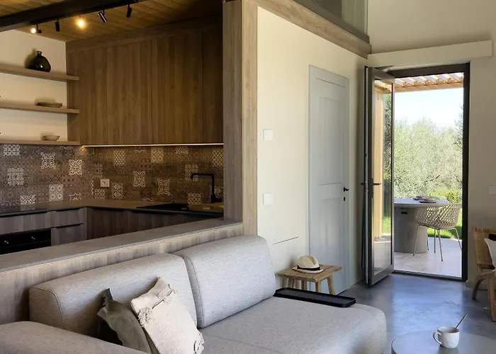 Scappo In Umbria, Il Momento *