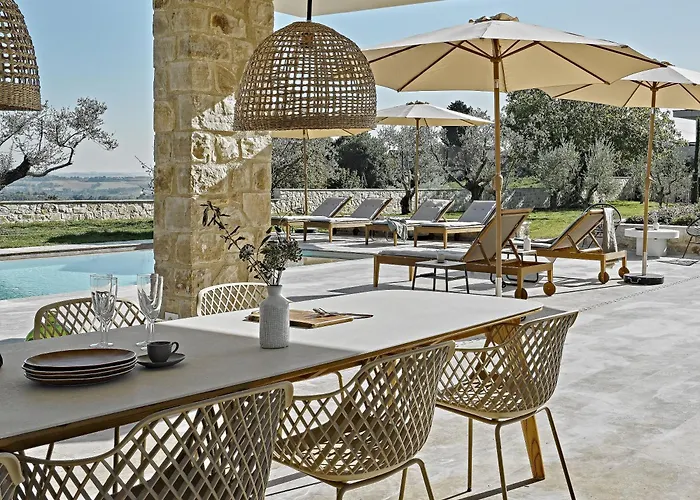 Scappo In Umbria, Il Momento *